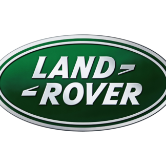 Land Rover Tunes