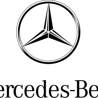 Mercedes Tunes