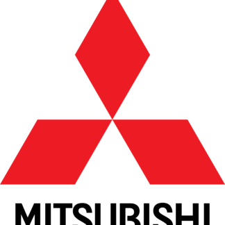Mitsubishi Tunes