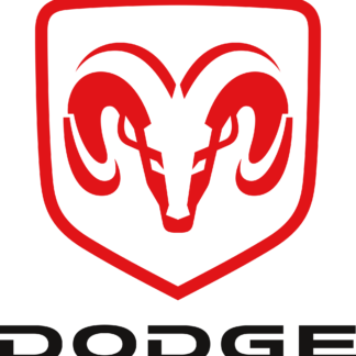 Dodge Tunes