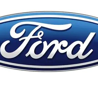 Ford Tunes