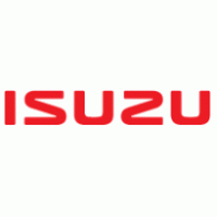 Isuzu Tunes