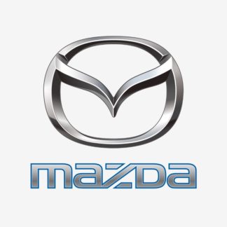 Mazda Tunes