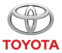 Toyota Tunes