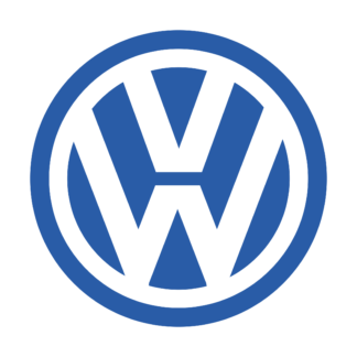 Volkswagen Tunes